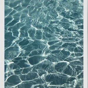 Meet your Posher, Elaine